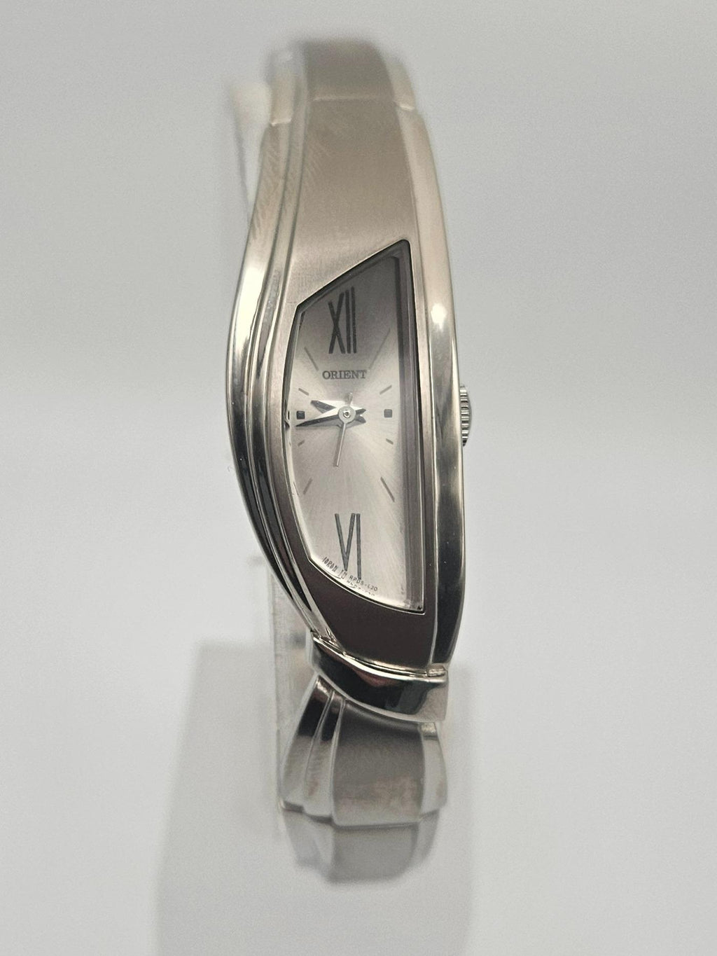 OROLOGIO ORIENT TITANIO