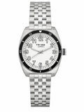 OROLOGIO BREIL TRIBE MAN RISE