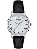 OROLOGIO TISSOT EVERYTIME MEDIUM