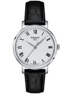 OROLOGIO TISSOT EVERYTIME MEDIUM