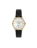 OROLOGIO LUCIEN ROCHAT DONNA AUTOMATICO