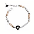 BRACCIALE LAMBORGHINI LIST 89