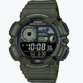 OROLOGIO CASIO DIGITALE MULTIFUNZIONE