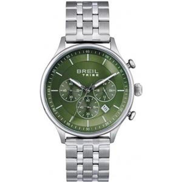 OROLOGIO BREIL TRIBE CLASSY CRONOGRAFO