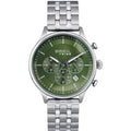 OROLOGIO BREIL TRIBE CLASSY CRONOGRAFO