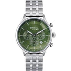 OROLOGIO BREIL TRIBE CLASSY CRONOGRAFO