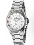 OROLOGIO PHILIP WATCH SWISS MADE  LISTINO 420