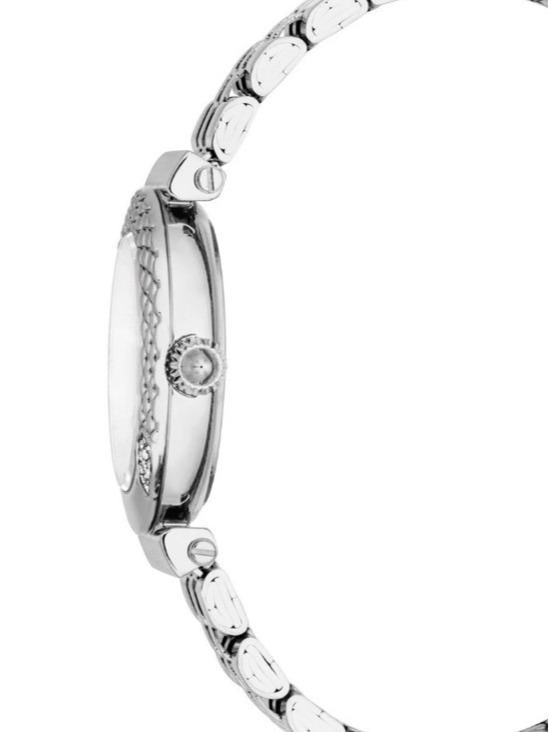 OROLOGIO DONNA JUST CAVALLI