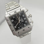 OROLOGIO BREIL MANTA CRONOGRAFO