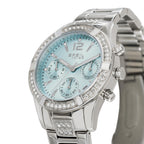 OROLOGIO BREIL TRIBE DONNA C'EST CHIC