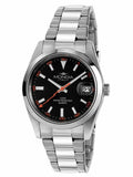OROLOGIO MONDIA MADISON CITY LIST 199