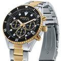 OROLOGIO BREIL TRIBE  OVERHAND CRONOGRAFO