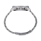 OROLOGIO BREIL TRIBE TRIAL CRONOGRAFO LIST 129