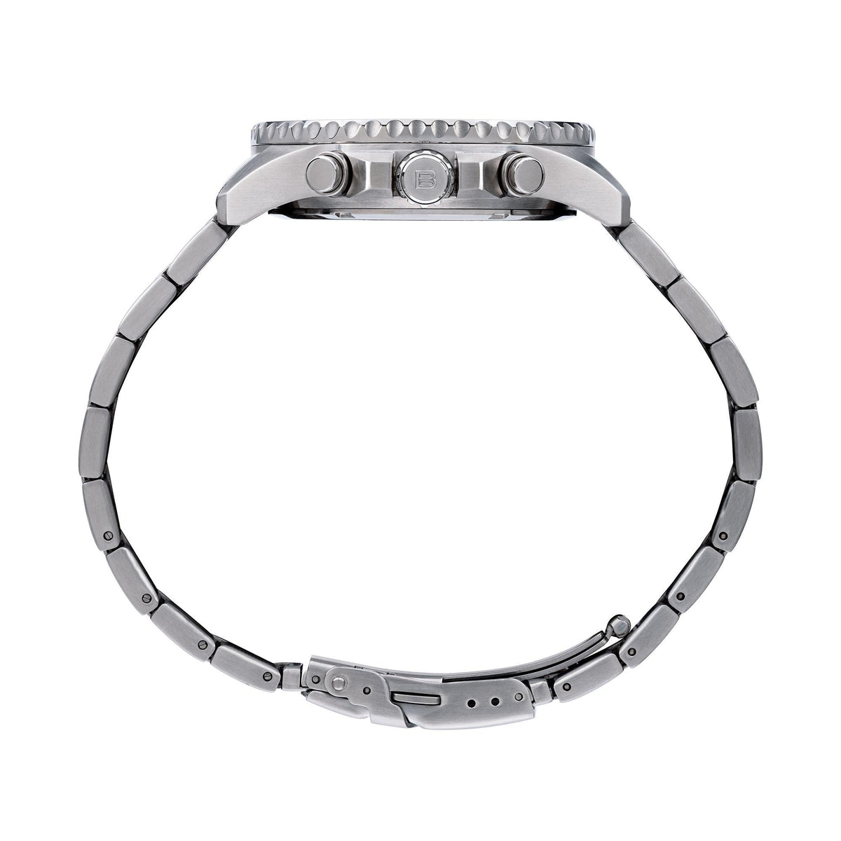 OROLOGIO BREIL TRIBE TRIAL CRONOGRAFO LIST 129