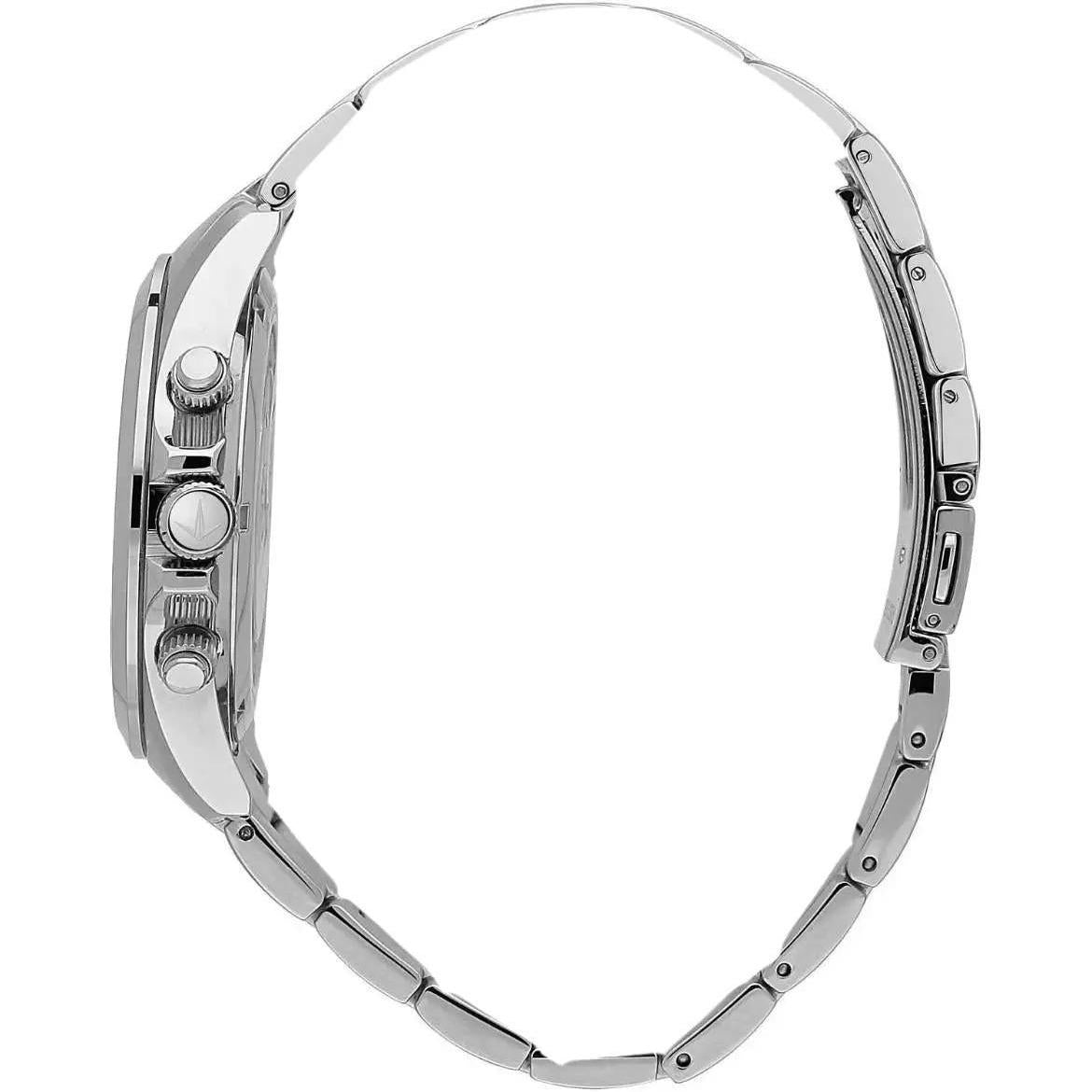 OROLOGIO LUCIEN ROCHAT LEMAN