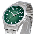 OROLOGIO BREIL TRIBE KAI LIST 89