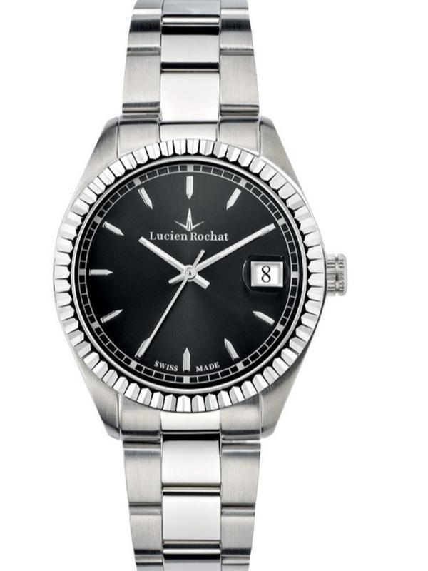 OROLOGIO LUCIEN ROCHAT REIMS LIST 360