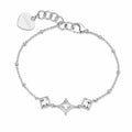 BRACCIALE S'AGAPO LUCE