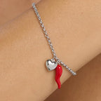 BRACCIALE S'AGAPO FEELINGS