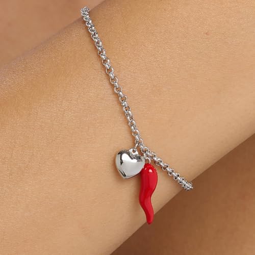 BRACCIALE S'AGAPO FEELINGS