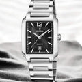 OROLOGIO FESTINA ON THE SQUARE