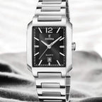 OROLOGIO FESTINA ON THE SQUARE
