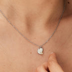 COLLANA S'AGAPO' CLICK