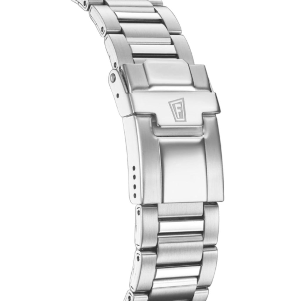 OROLOGIO FESTINA UOMO CRONOGRAFO