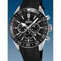 OROLOGIO FESTINA CRONOGRAFO CERAMIC