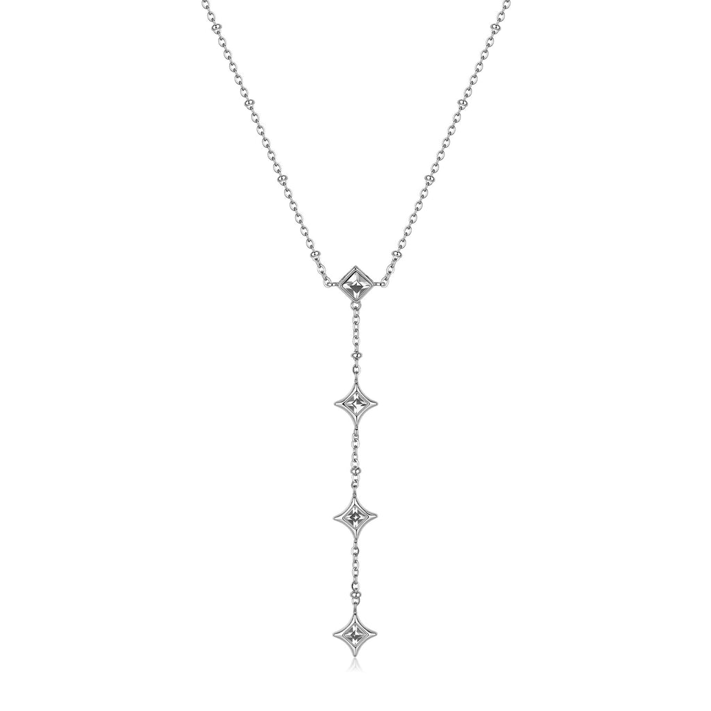 COLLANA S'AGAPO LUCE