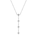 COLLANA S'AGAPO LUCE