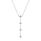 COLLANA S'AGAPO LUCE