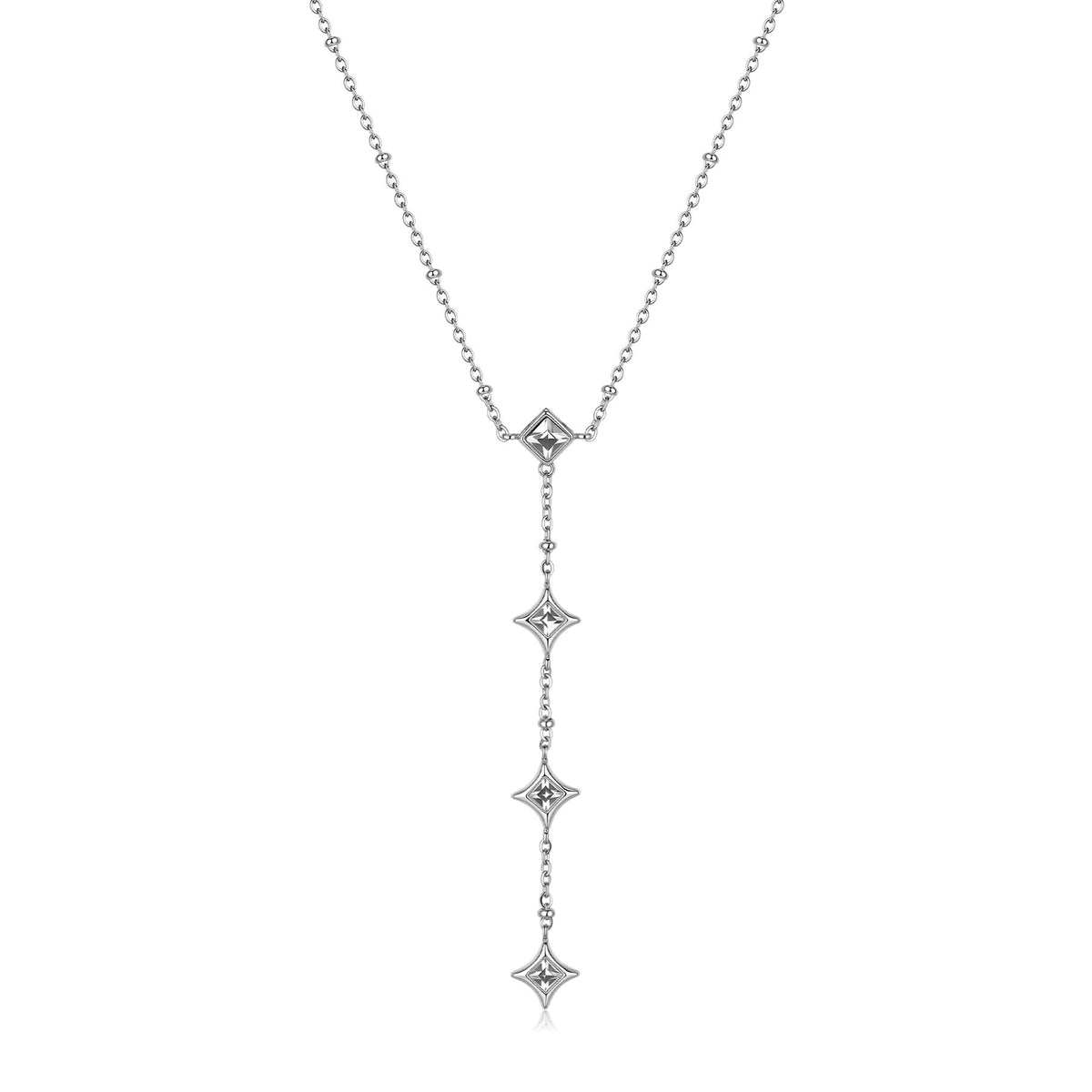 COLLANA S'AGAPO LUCE