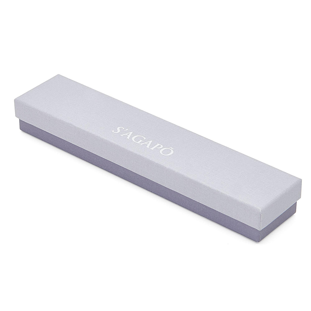 BRACCIALE S'AGAPO' BOUND