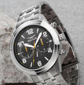 OROLOGIO SECTOR CRONOGRAFO
