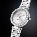 OROLOGIO DONNA CHIARA FERRAGNI LADY LIKE
