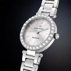 OROLOGIO DONNA CHIARA FERRAGNI LADY LIKE