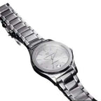OROLOGIO DONNA C.F. FIRST LOVE LIST 179