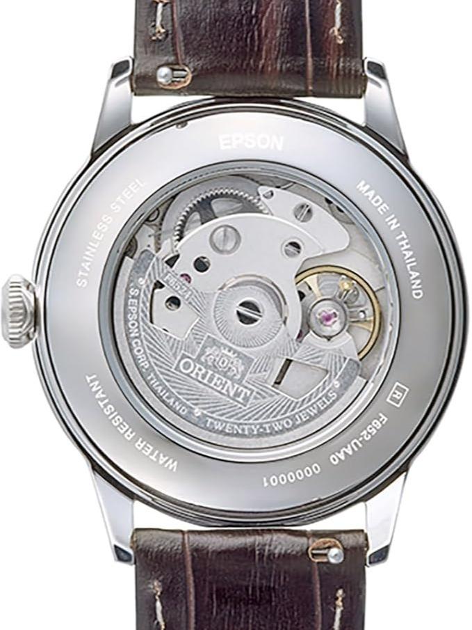 OROLOGIO ORIENT AUTOMATICO BAMBINO