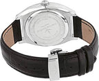 OROLOGIO LUCIEN ROCHAT  SOLO TEMPO COLLEZIONE LUNEL