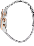 OROLOGIO LUCIEN ROCHAT cronografo UOMO LIST 329