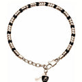 BRACCIALE LAMBORGHINI LIST 89