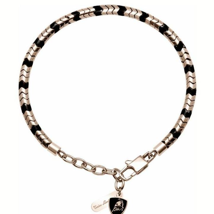 BRACCIALE LAMBORGHINI LIST 89