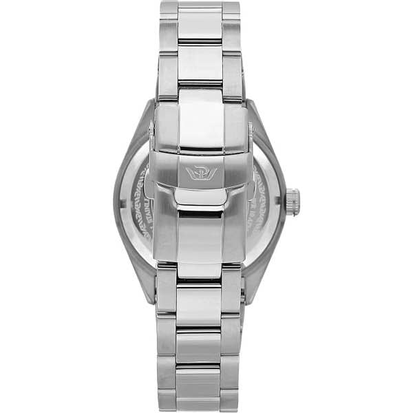 OROLOGIO PHILIP WATCH  CARIBE URBAN TEMPO E DATA