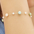 BRACCIALE S'AGAPO' WISDOM