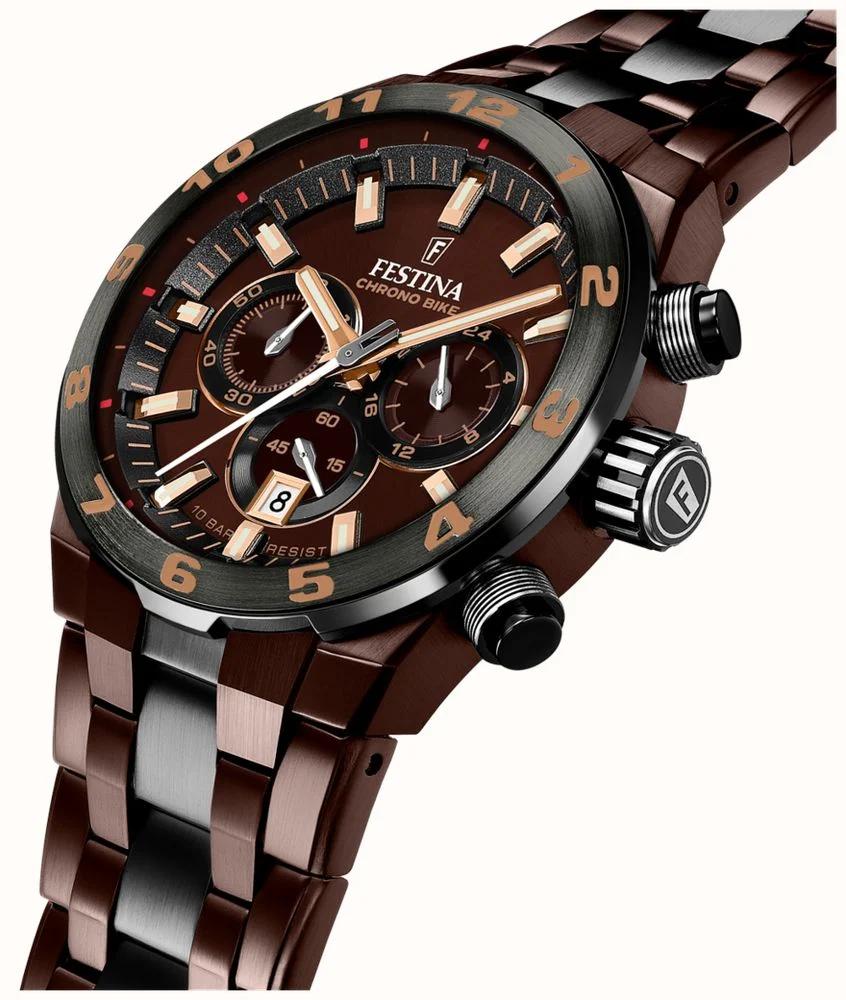 OROLOGIO FESTINA SPECIAL EDITION