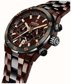 OROLOGIO FESTINA SPECIAL EDITION