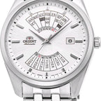 OROLOGIO ORIENT CONTEMPORARY AUTOMATICO