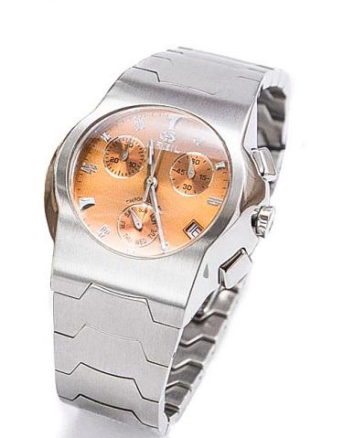 CRONOGRAFO BREIL SUB 100 MT LISTINO 260