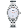 OROLOGIO ALTANUS MASTER LADY LISTINO 298